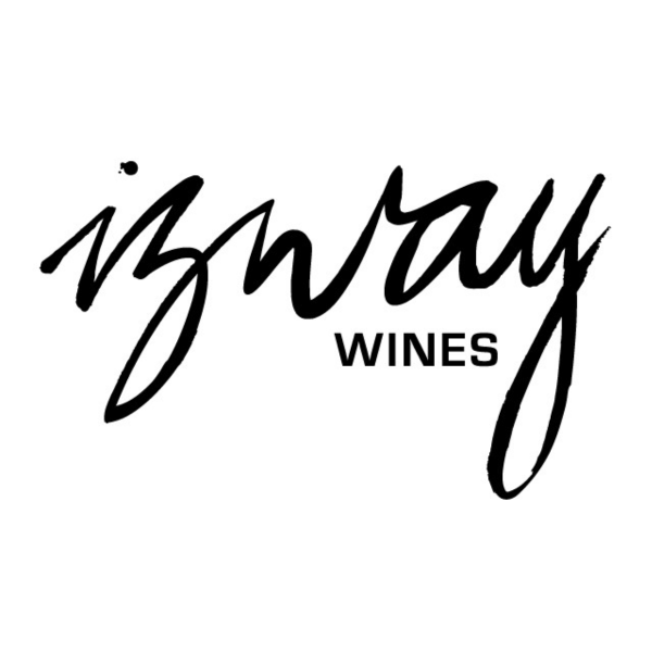 Izway Wines